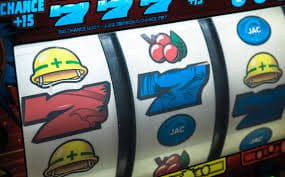 3444bet