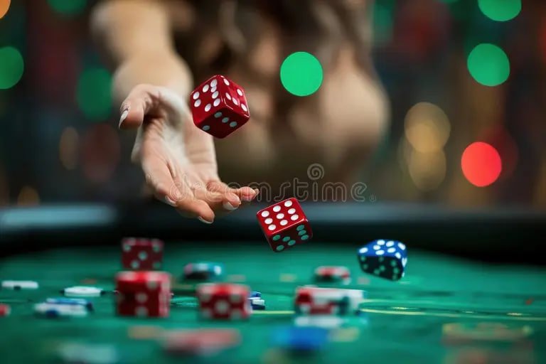3444bet