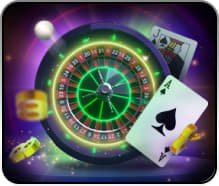 3444bet