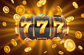 3444bet