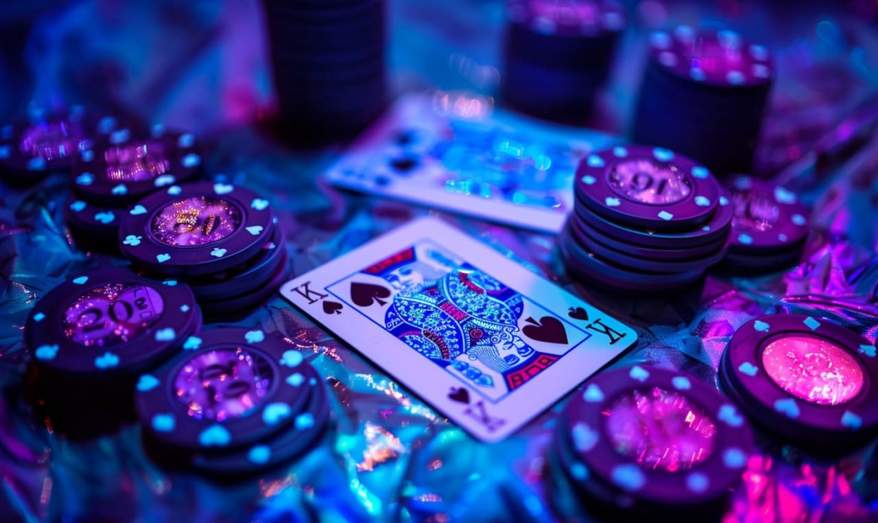 3444bet
