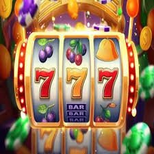 3444bet