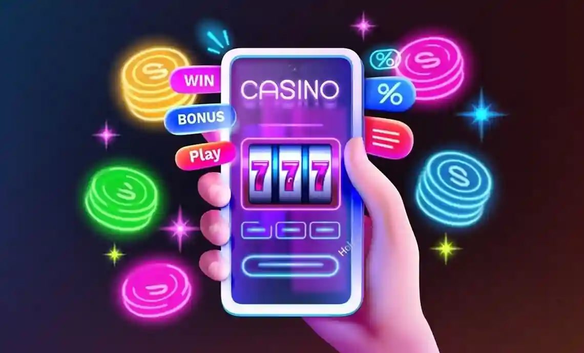 3444bet